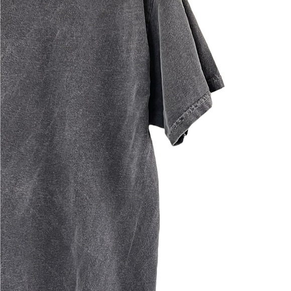 Prince | Purple Rain Prince and the Revolution band tee shirt size medium - Picture 9 of 10